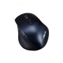 Asus | WIRELESS MOUSE | MW203 | Wireless | Bluetooth | Blue - 3